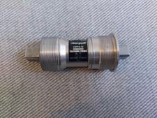 Campagnolo chorus 102mm for sale  DERBY