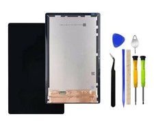 Usado, Digitalizador tela sensível ao toque tela LCD digitalizador 2020 para Samsung Galaxy Tab A7 10.4"T500 T505 comprar usado Usado, Digitalizador tela sensível ao toque tela LCD digitalizador 2020 para Samsung Galaxy Tab A7 10.4"T500 T505 comprar usado  Enviando para Brazil