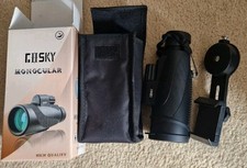 Gosky titan compact for sale  CROYDON