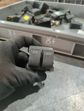 Riginal audi fensterheberschal gebraucht kaufen  Königsbrunn