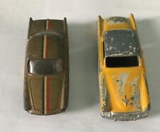 Dinky toys modellini usato  Ragalna