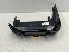 Toyota supra dash for sale  Inman