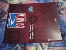 0104 belles années d'occasion 0104 belles années d'occasion  Licques