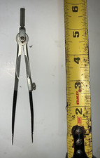 Usado, Divisórias Draftsman's 5" comprar usado  Enviando para Brazil