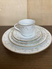 Vtg mcm noritake for sale  Canastota