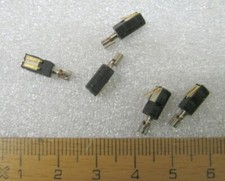 vibrationsmotor gebraucht kaufen  Kassel