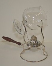 Edwardian style brandy for sale  STAINES-UPON-THAMES