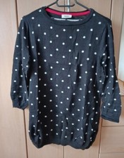 Umstandsmode schwangerschaft p gebraucht kaufen  Mannheim