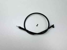 Cable compteur honda d'occasion  Saint-Brevin-les-Pins