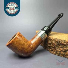 Peterson 1995 antique for sale  Rockmart