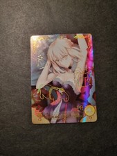 Artoria pendragon alter usato  Grottammare