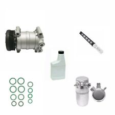 kit compressor for sale kit compressor for sale Miami