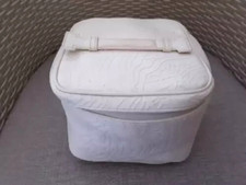 Virgin vie cream for sale  WHITLEY BAY