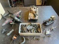 Kinderspielzeug armee militär gebraucht kaufen  Kehl