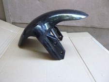 Garde boue kawasaki d'occasion  Mimet