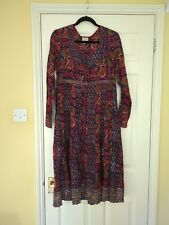 Nwot east artisan for sale  HEMEL HEMPSTEAD