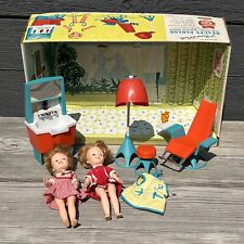 Vintage penny brite for sale  Bethany