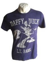 Shirt uomo duffy usato  Lecce