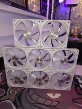 pc fan controller for sale pc fan controller for sale COWES