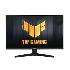 Asus tuf gaming gebraucht kaufen  Dresden