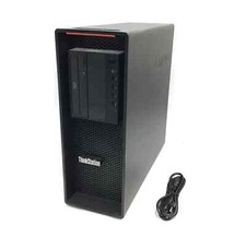 Lenovo thinkstation p520 for sale  Chino