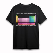 Men classic shirt for sale  Ronkonkoma