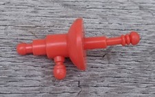 Part tmnt tortues d'occasion Part tmnt tortues d'occasion  Pérenchies