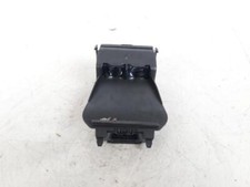 Dt1t14f449ab camera frontale usato  Torre del Greco