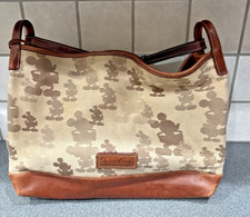 Dooney bourke mickey for sale  Modesto
