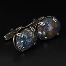 cufflinks sterling silver for sale cufflinks sterling silver for sale USA