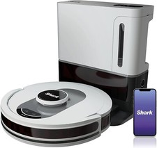 Shark av2511ae ultra for sale  Los Angeles