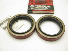 National 370010a front for sale  Houston