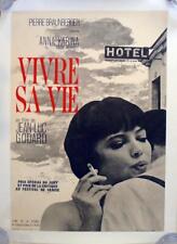 Vivre vie jean d'occasion  France