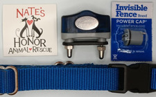 Invisible fence rig00 for sale  Bradenton