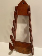 Vintage hand made for sale  Winfield