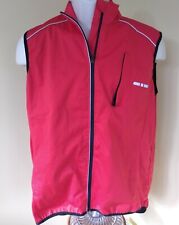 Crivit mens cycling for sale  GRANGE-OVER-SANDS