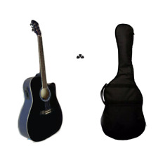 chitarra elettroacustica new orleans usato chitarra elettroacustica new orleans usato Valva