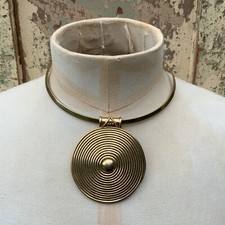 Vintage modernist large for sale  BRIGHTON