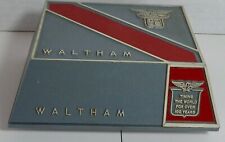 Waltham eagle centennial for sale  Tonawanda