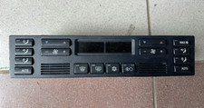 e38 heizung gebraucht kaufen e38 heizung gebraucht kaufen Tiefenort