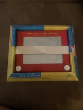 Vintage toy etch for sale  Deer Park