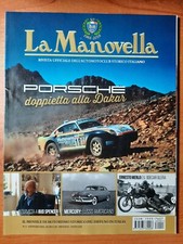 Manovella asi 2016 usato Manovella asi 2016 usato  Cagliari