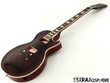 Usa gibson les for sale  Exeter