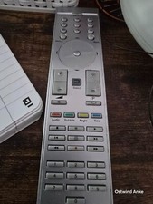 Fernbedienung medion remote gebraucht kaufen  Braunschweig