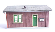 Gauge low relief for sale  BARNSLEY