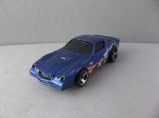 Hot wheels 1982 for sale  Englishtown