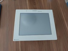 Moeller hmi mi4 gebraucht kaufen  Wollmatingen