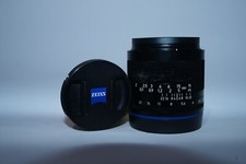 Zeiss biogon loxia for sale  Los Angeles