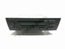Autoradio 65129299445 bmw d'occasion  France