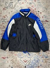 Veste nike coupe d'occasion  Valence